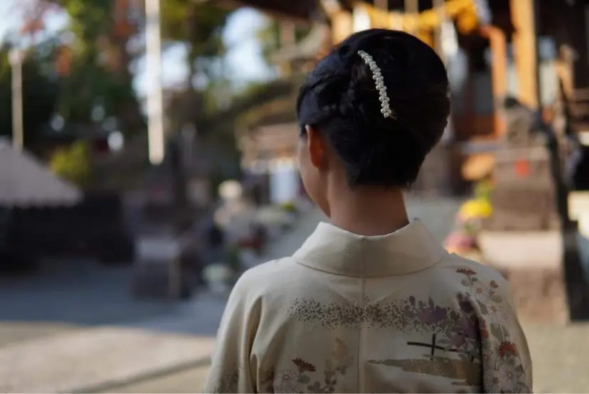 色タイプ診断 ❤️Umi❤️の掲載