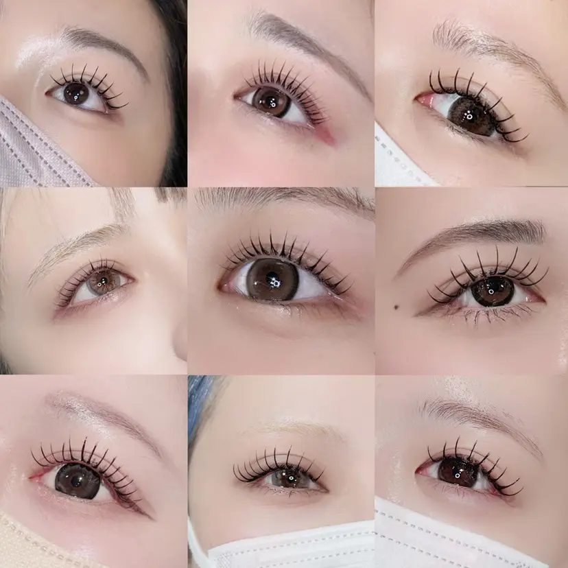 🫧noble金山 tamaki🎀の掲載