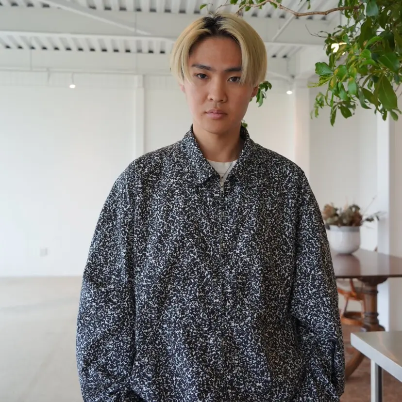 酒井 隆斗の掲載