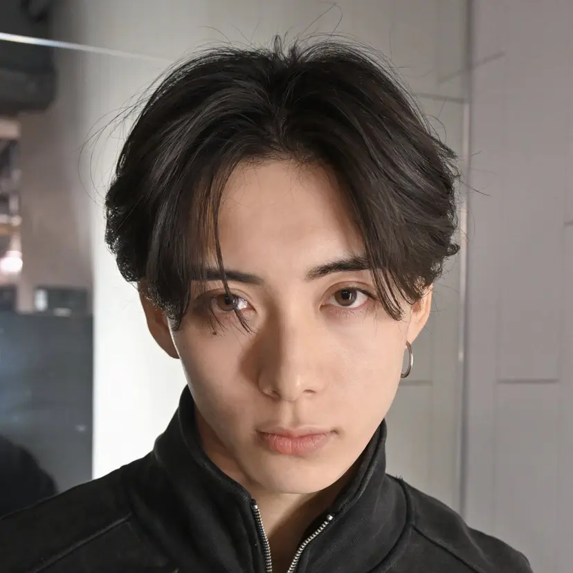 池袋センターパート 特化✂️YUUKIの掲載