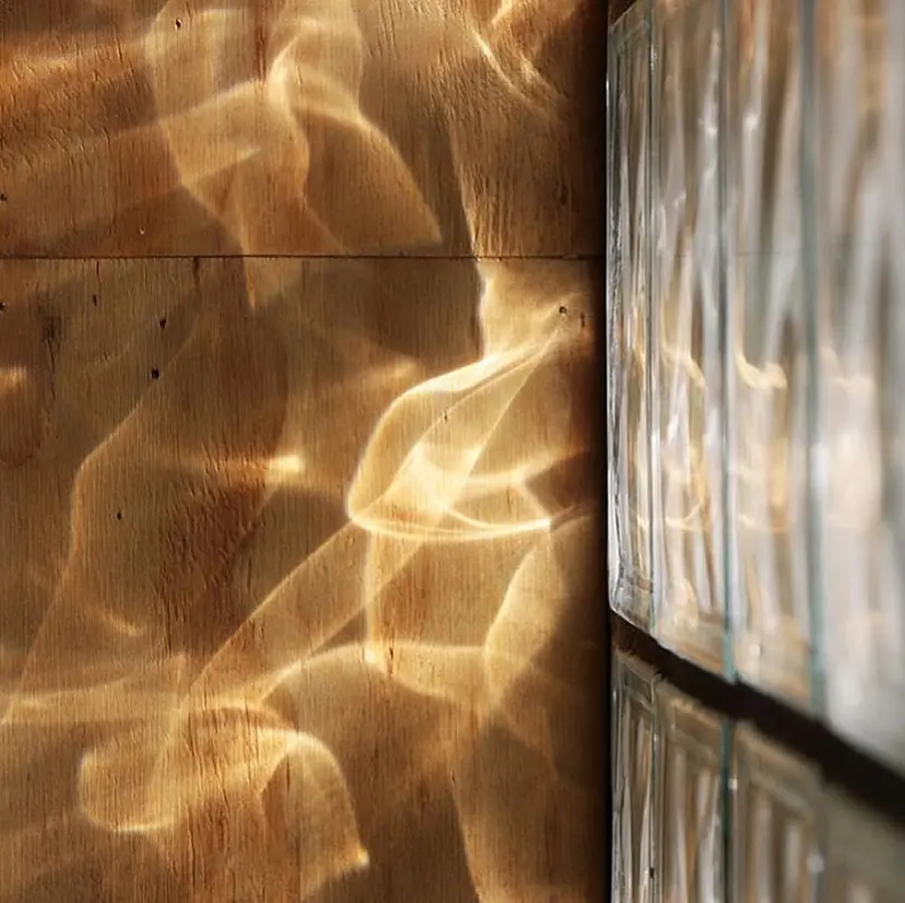 吉祥寺/パーマ/ カラー/Abeの掲載