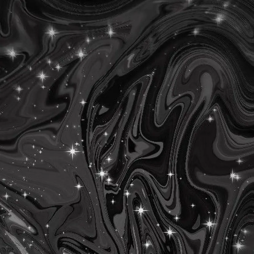 🖤ハイトーン× レイヤー🖤SARAの掲載