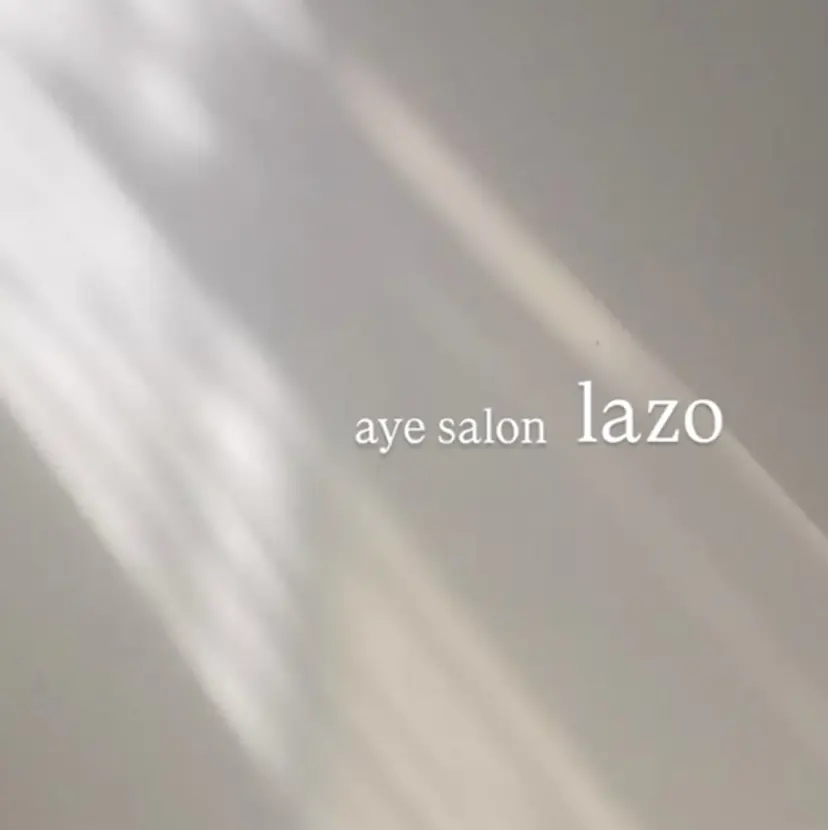 【lazo今治】松田 恵美里の掲載