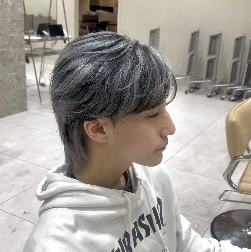 若見 直樹の掲載