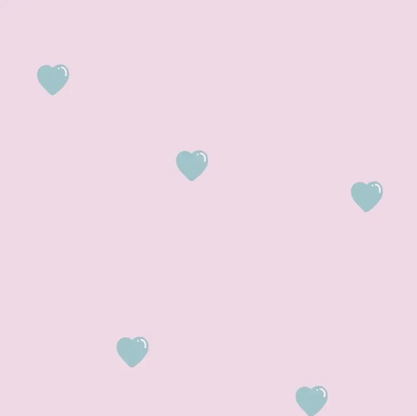 mer【メル】 カナヅカの掲載