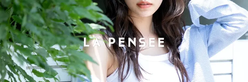 奥村 紗季の掲載