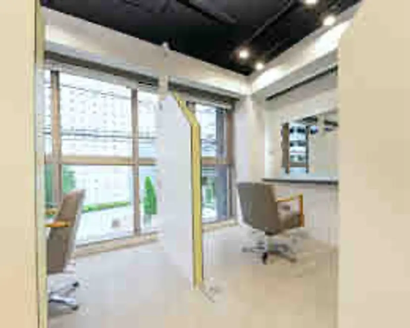 髪質改善ストレート✨ M.MIWAの掲載