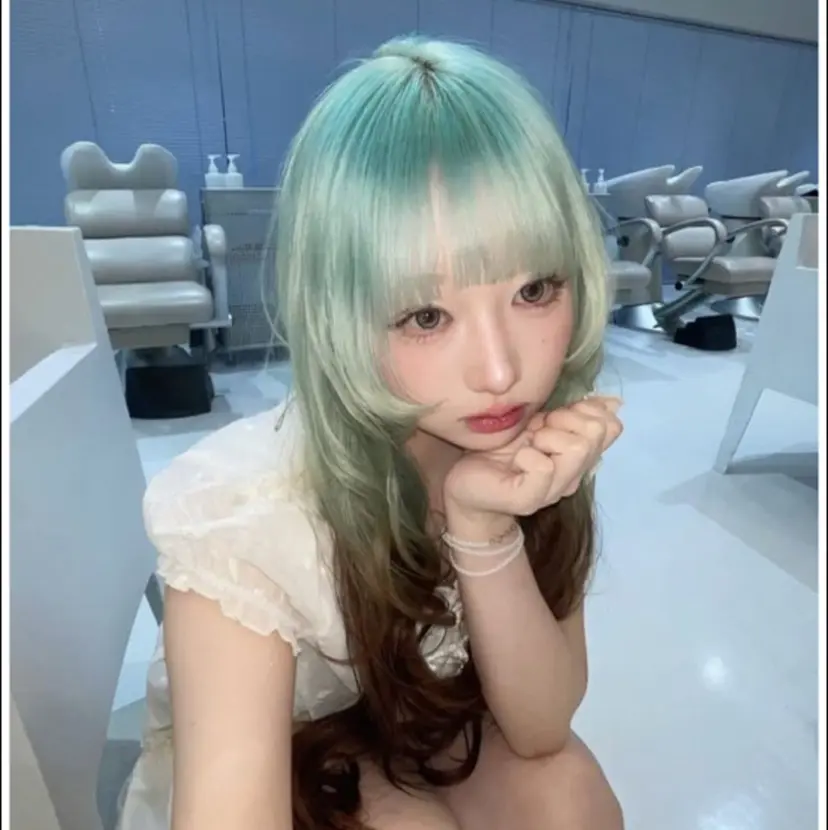 塚本 真妃の掲載