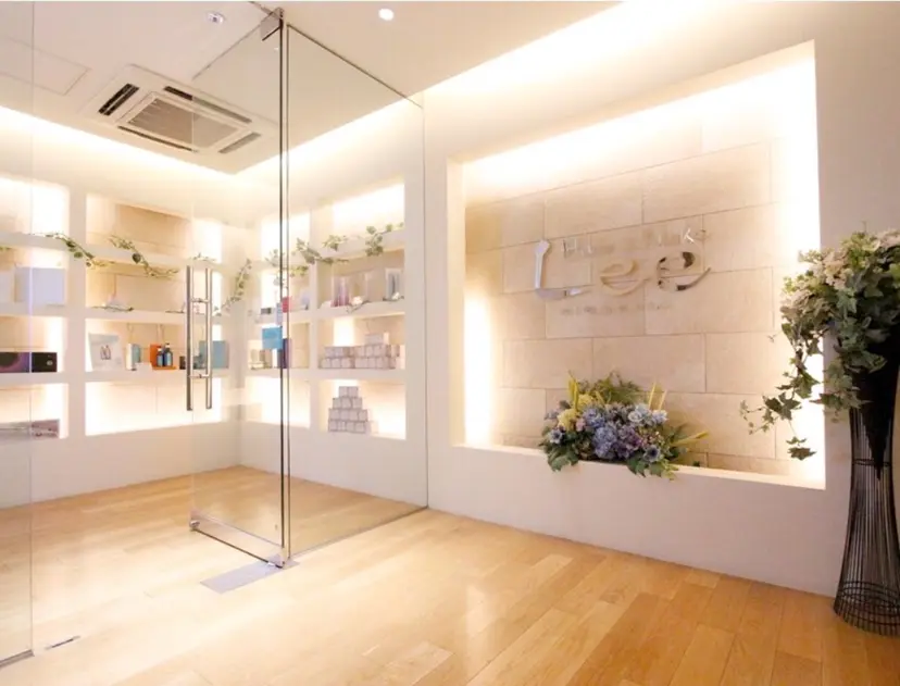 Lee枚方 朱音の掲載