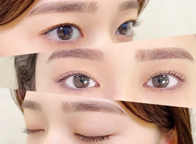 渡辺 ひかりの掲載