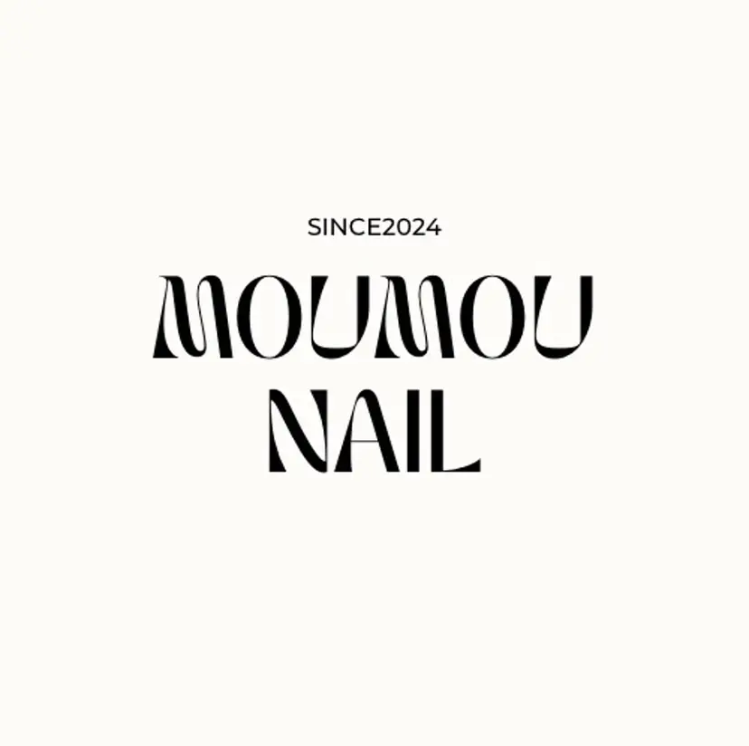 moumou nailの掲載