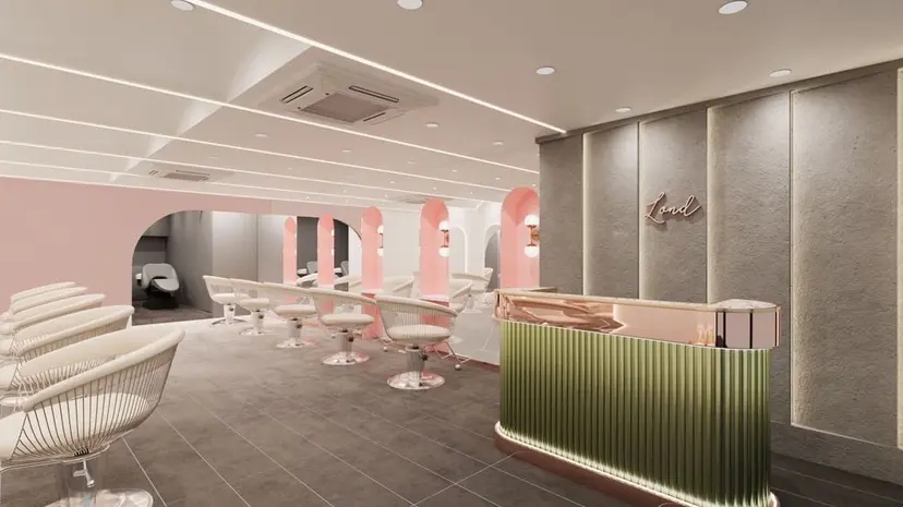 縮毛矯正/ストンボブ Wカラー💎ヒデジの掲載