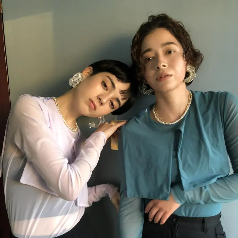 堀江/心斎橋/西大橋 四ツ橋【Vers】の掲載