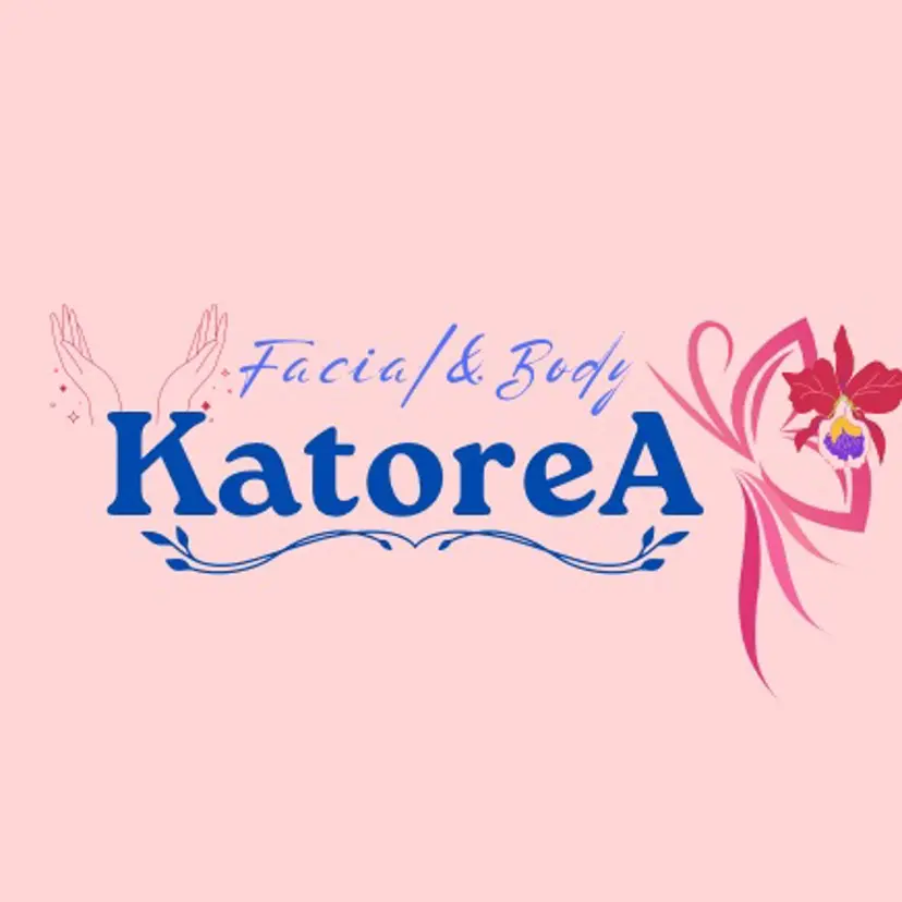 KatoreA カトレアの掲載