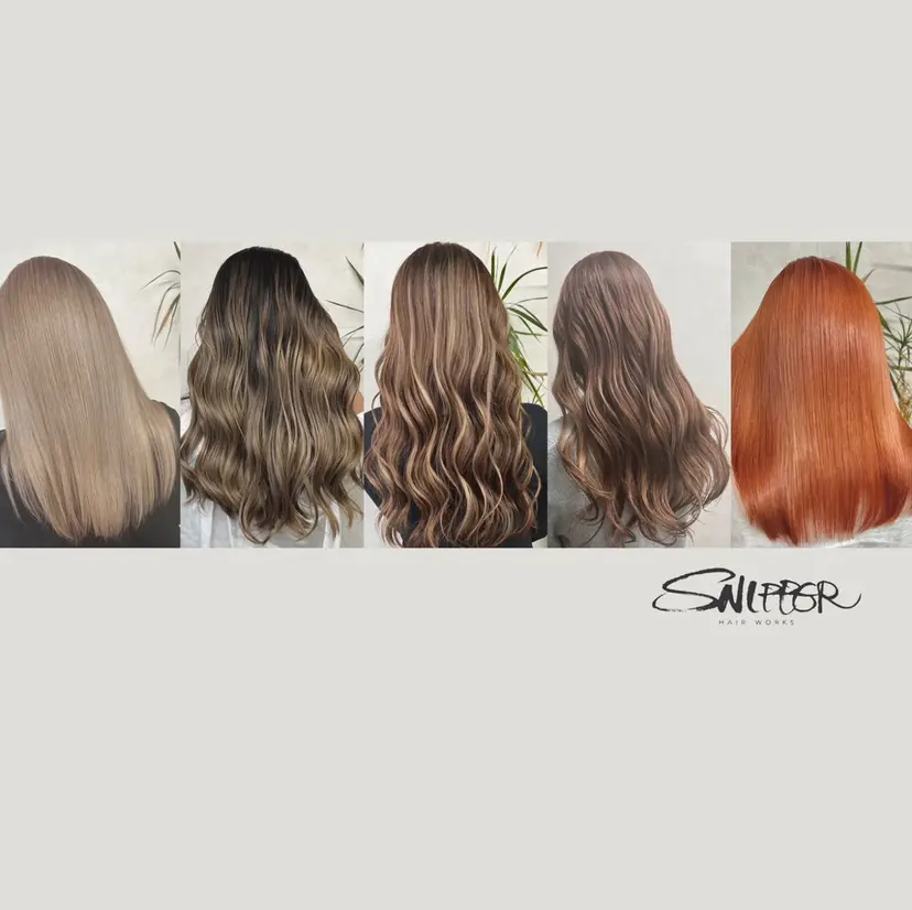 🌷かわばた めい🌷の掲載