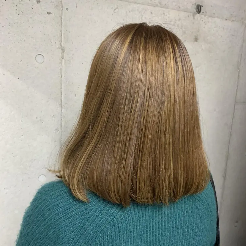 田山 匠海の掲載