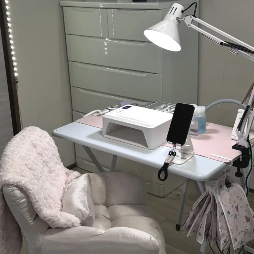Beauty Spa B.Uの掲載