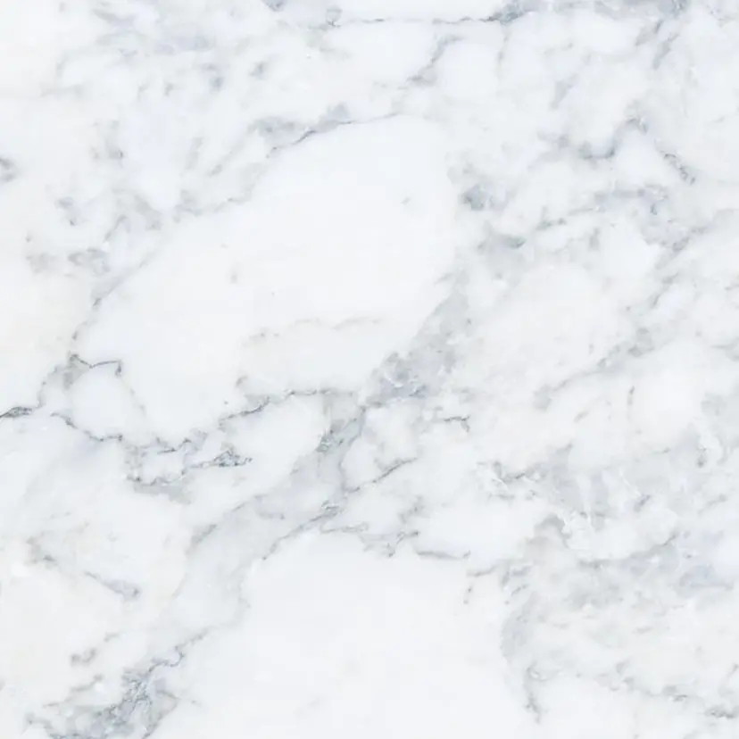 鎌倉/アレンジ/暗髪 /髪質改善/ ユキミの掲載