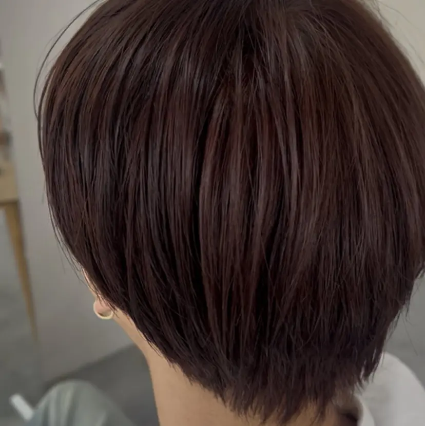 永田 琉真の掲載
