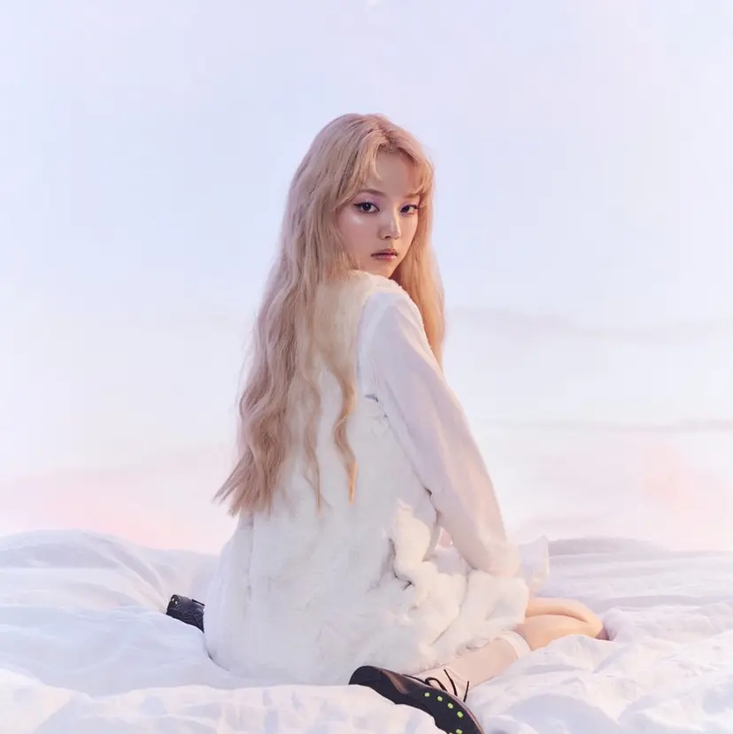 🫧うる艶トレンド 🫧透明感カラーの掲載