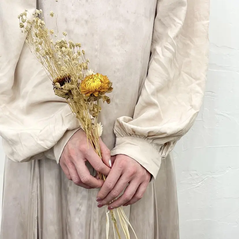 tomomi /レイヤーカットの掲載