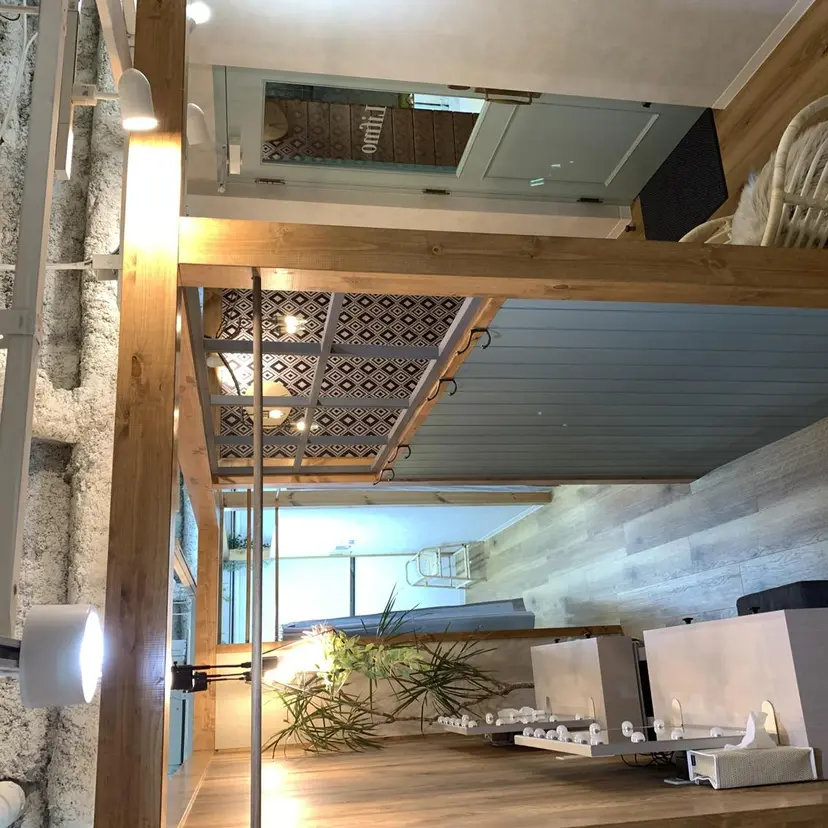 Lifmo自由が丘店 Mの掲載