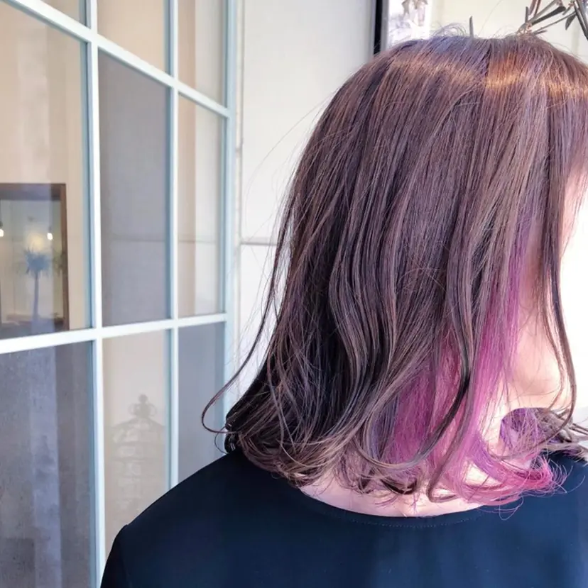 宮原 佳苗の掲載