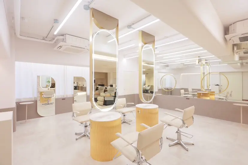 ⭐️似合わせ⭐️/ ETOWA新宿/上村の掲載