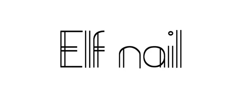 ✨ Elf スタッフの掲載