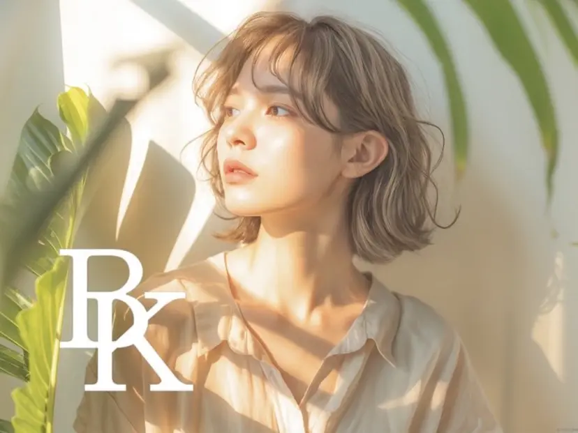 石塚 智美の掲載