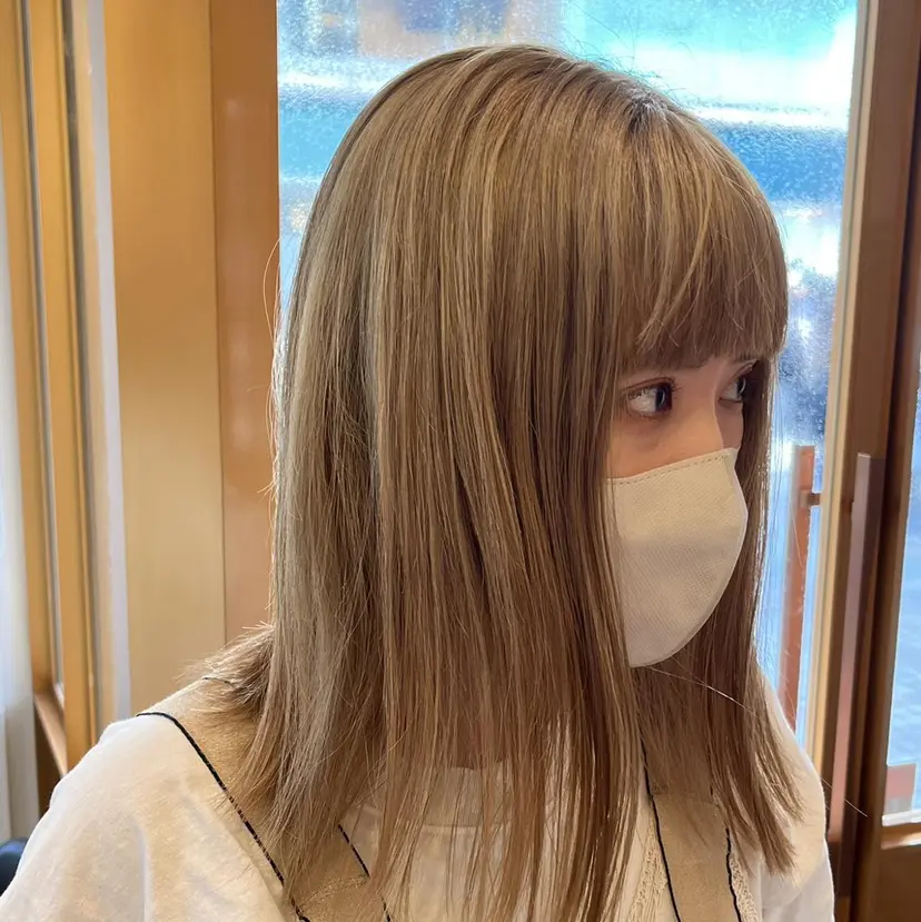 松尾 颯哉の掲載