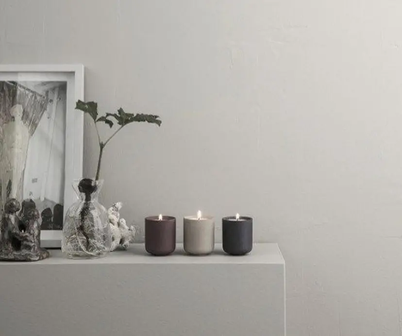 ☁️RIKA☁️ @ri2_____bの掲載