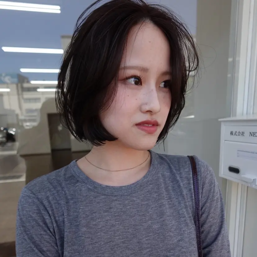 山本 真生の掲載