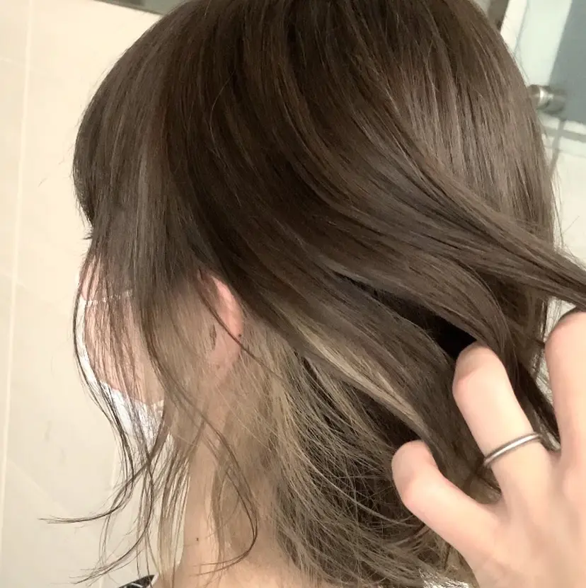 新徳 りえの掲載