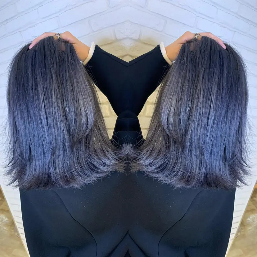 大泉 美久の掲載