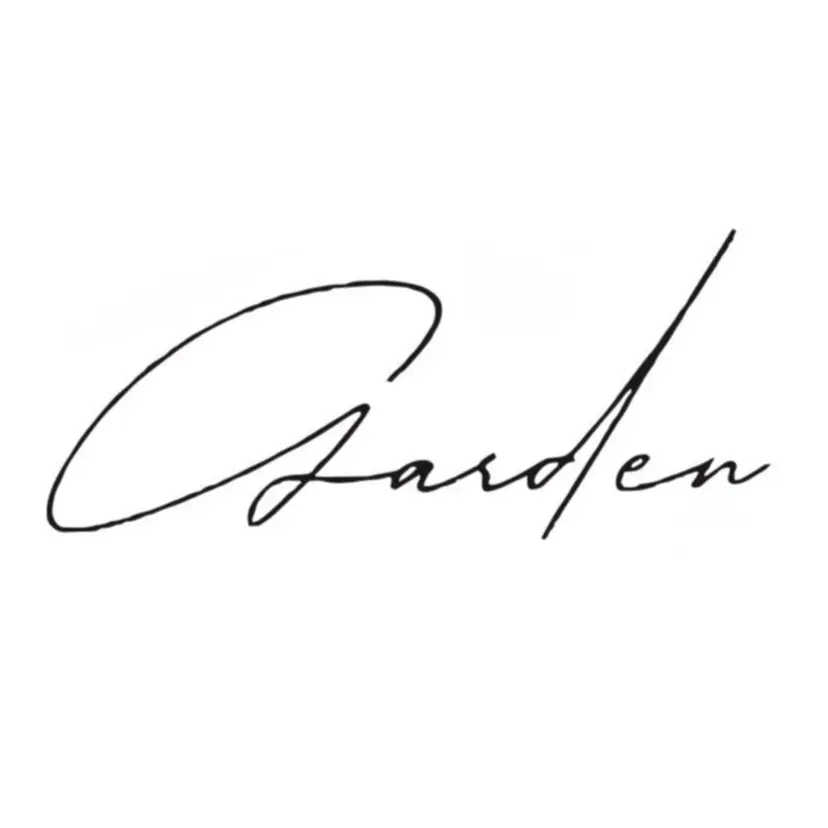 Garden 天神大名店の掲載