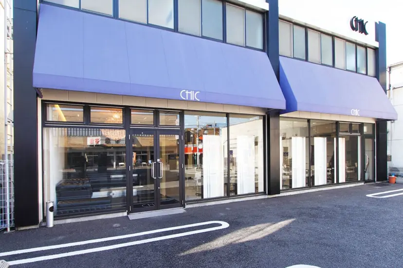 石渡 瑠菜の掲載