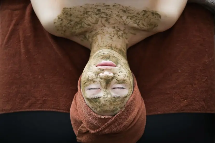 ハーブピーリング 専門店/名古屋駅前店の掲載