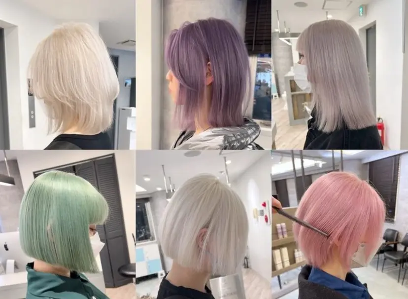 &so./ serena🫧の掲載