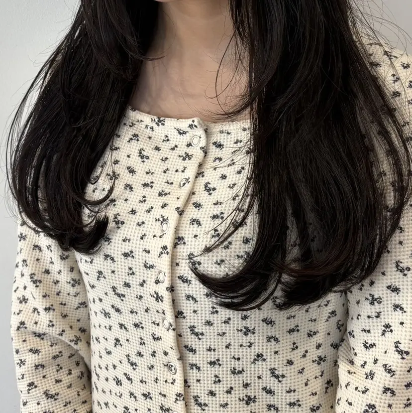 西村 清花の掲載