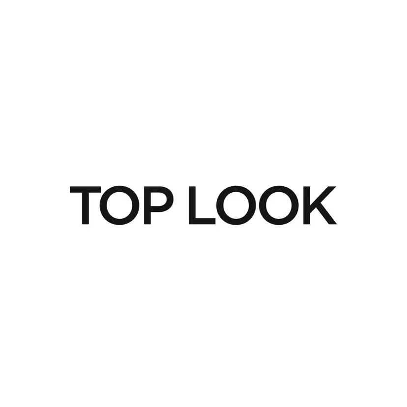 メンズ眉毛サロン TOP LOOKの掲載