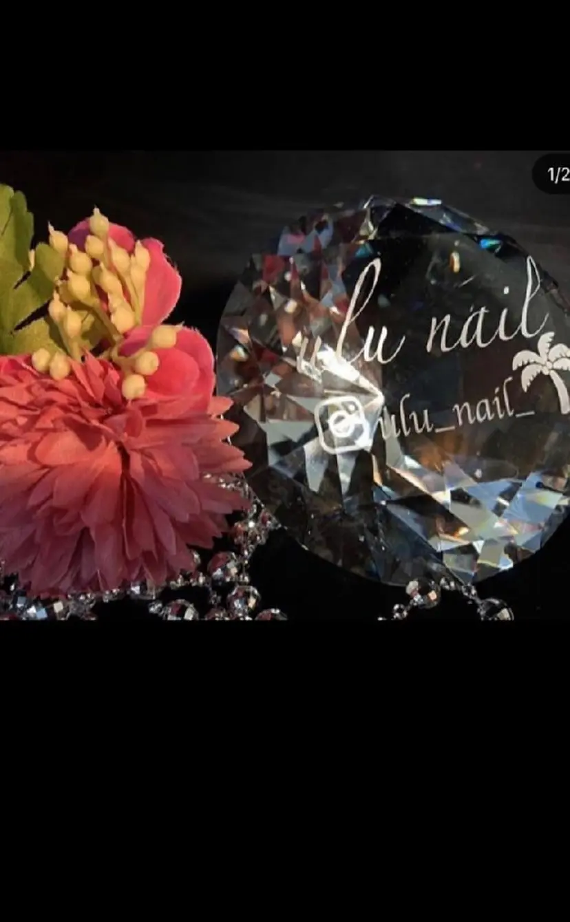 佐野 愛美の掲載