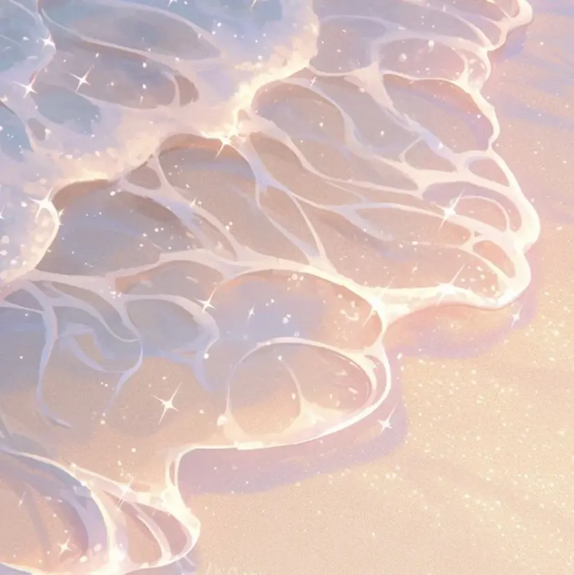 SONOKA 🦋の掲載