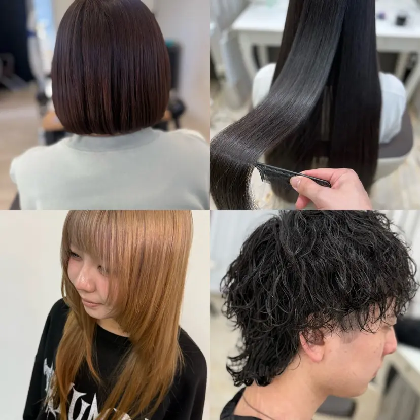 二宮 真愛の掲載