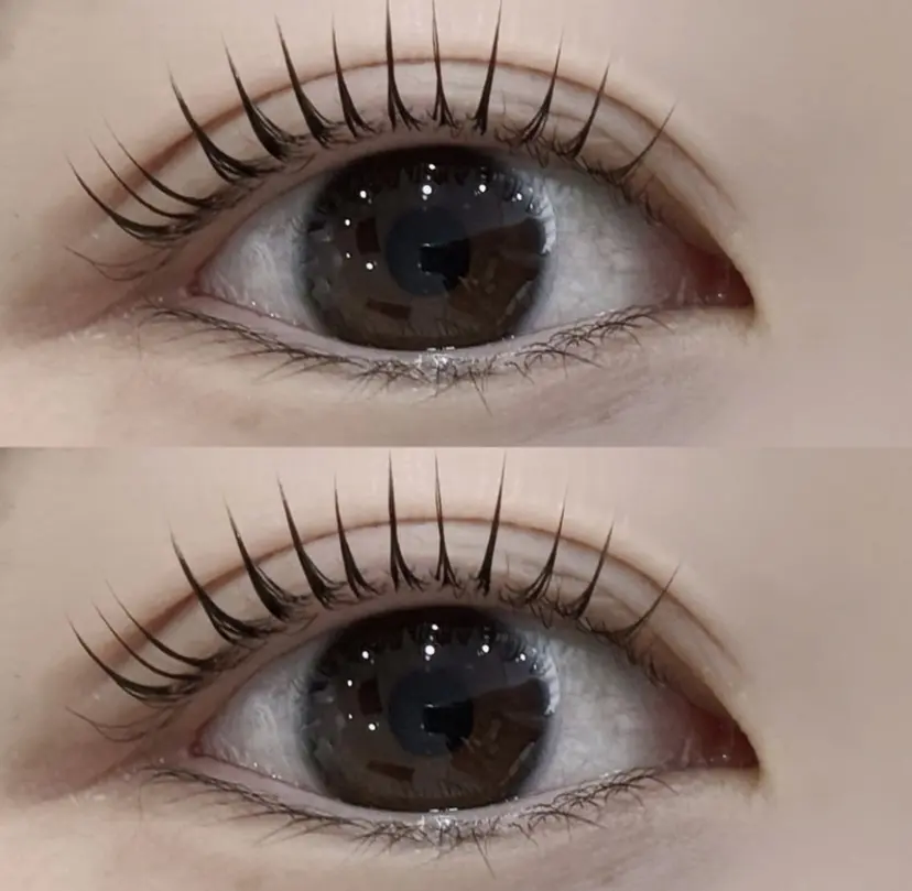 渋谷 莞菜の掲載