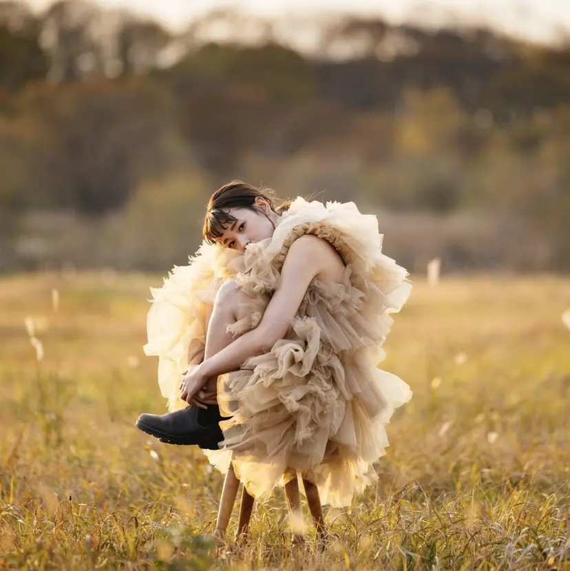 池田 真由美の掲載