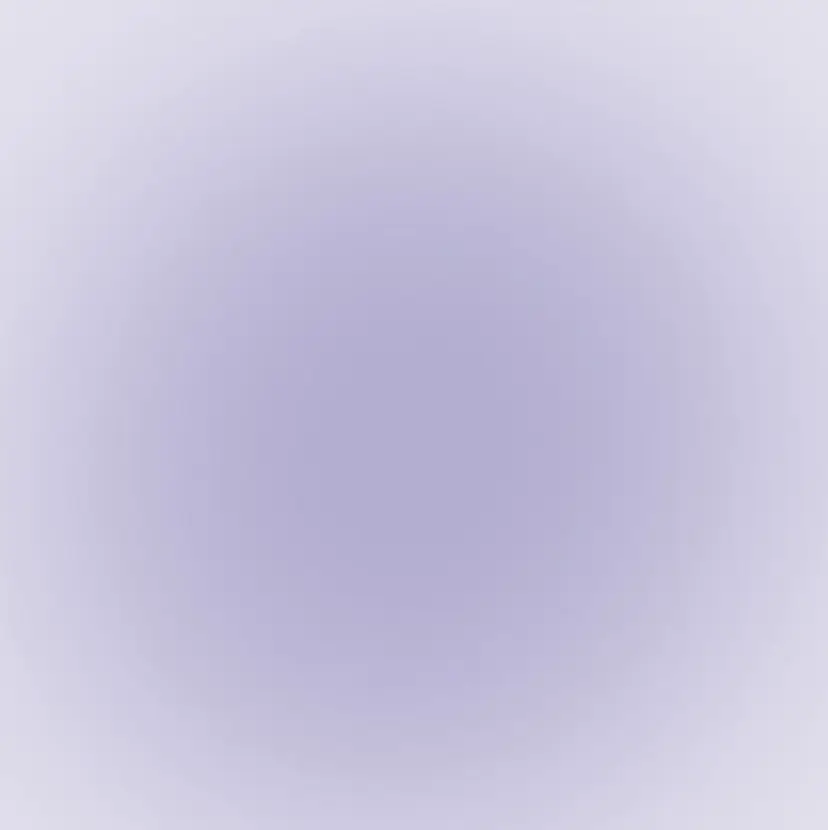 MAYU /ナチュラルヘア🌷の掲載