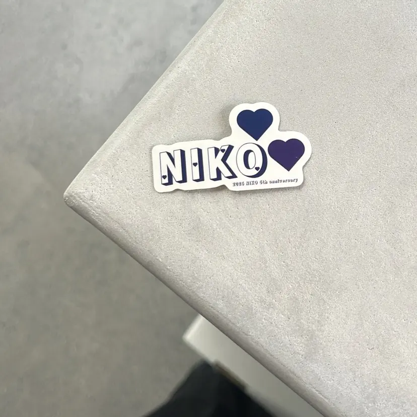 YAMADA AIKAの掲載