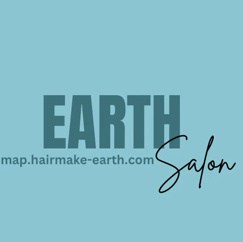 𝐸𝑎𝑟𝑡ℎ 𝐽𝑢𝑛𝑘𝑎の掲載