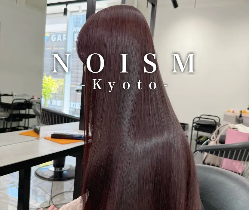 髪質改善✨ Shinya✨の掲載